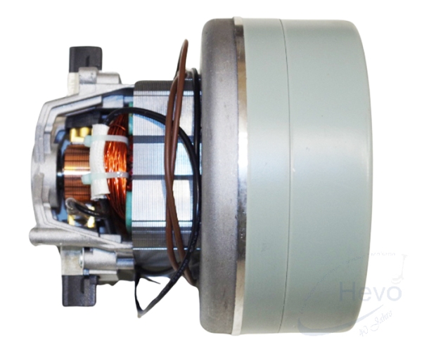 Vacuum motor 15-300 ZA